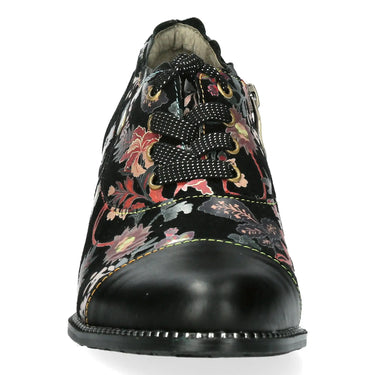 Derbies - ELCODIEO 231