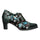 Derbies - ELCODIEO 231
