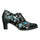Scarpe da ginnastica - ELCODIEO 231