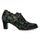 Derbys - ELCODIEO 231