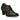 Derbys - ELCODIEO 231