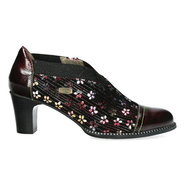 Mocassins - ELCODIEO 42
