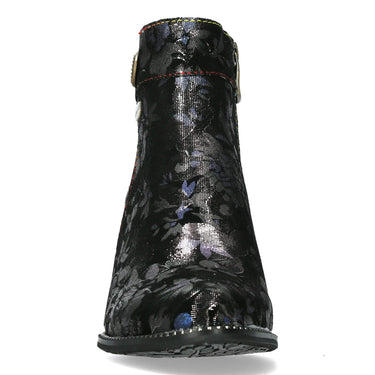 Bottines - ELCODIEO 43