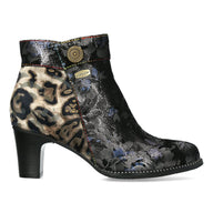 Stiefeletten – ELCODIEO 43