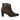 Bottines - ELCODIEO 44