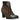 Bottines - ELCODIEO 44