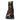 Bottines - ELCODIEO 44