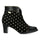Bottines - ELCODIEO 44
