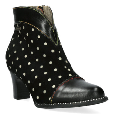 Bottines - ELCODIEO 44