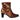 Bottines - ELCODIEO 55