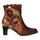 Bottines - ELCODIEO 55