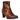 Bottines - ELCODIEO 55