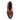 Bottines - ELCODIEO 55