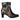 Ankle boots  ELCODIEO 55