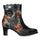 Bottines - ELCODIEO 55
