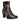 Ankle boots  ELCODIEO 55