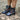 Ankle boots  ELCODIEO 55