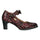Escarpins - ELCODIEO 8892