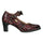 Escarpins - ELCODIEO 8892