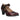 Escarpins - ELCODIEO 8892