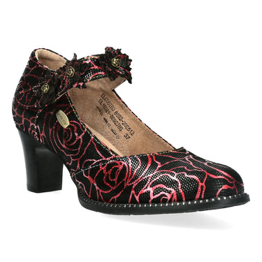 Escarpins - ELCODIEO 8892