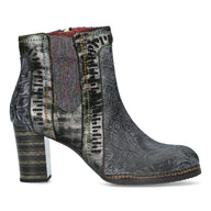Bottines - ELEA 02