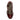 Escarpins - ELEAO 01