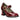 Buty sportowe - ELEAO 01