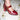 Buty sportowe - ELEAO 01