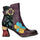 Bottines - ELEAO 02