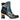 Bottines - ELEAO 02
