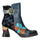 Bottines - ELEAO 02