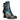 Bottines - ELEAO 02