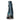 Bottines - ELEAO 02