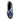 Bottines - ELEAO 02