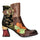Bottines - ELEAO 02