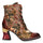 Bottines - ELEAO 03