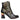 Bottines - ELEAO 03