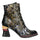 Bottines - ELEAO 03