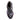 Bottines - ELEAO 03