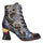 Bottines - ELEAO 03