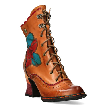 Botas - ELEAO 15