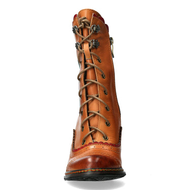 Botas - ELEAO 15
