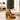 Pumps - ELEAO 01