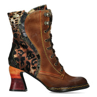 Stiefeletten – ELEAO 42