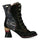 Bottines - ELEAO 42