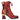 Buty - ELEAO 42