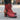 Buty - ELEAO 42