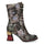 Bottines - ELEAO 55