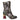 Bottines - ELEAO 55